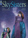 Imagen de portada para SkySisters